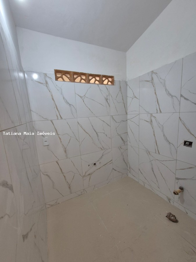 Casa, 3 quartos, 147 m² - Foto 7
