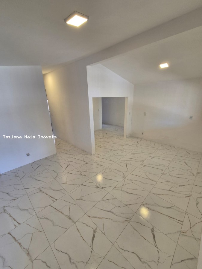 Casa, 3 quartos, 147 m² - Foto 9