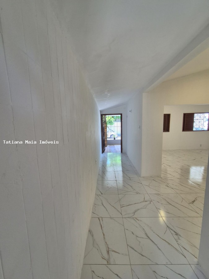 Casa, 3 quartos, 147 m² - Foto 6