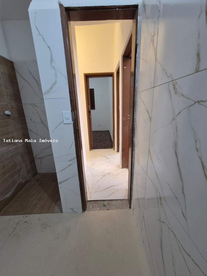 Casa, 3 quartos, 147 m² - Foto 8