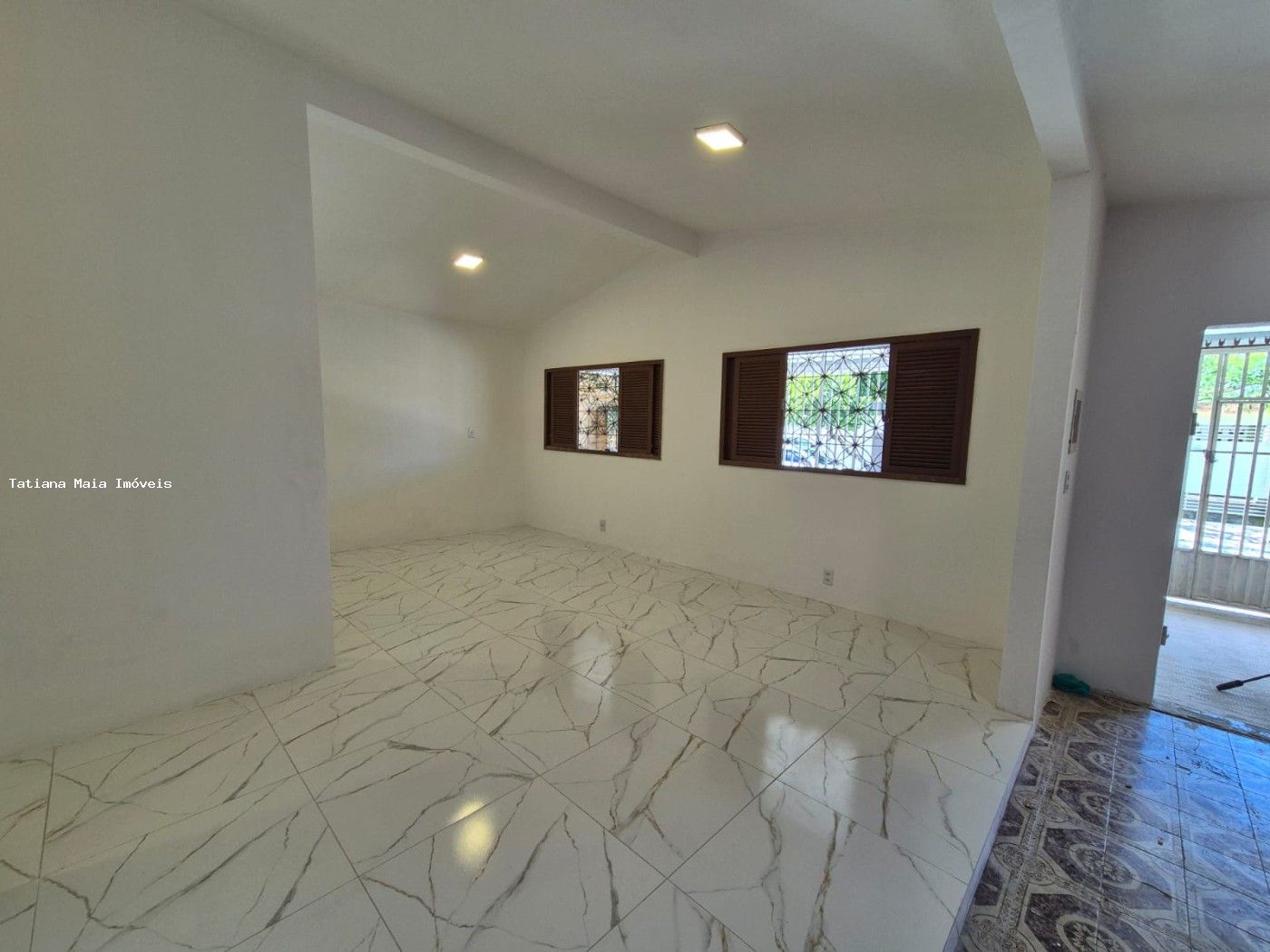 Casa, 3 quartos, 147 m² - Foto 10