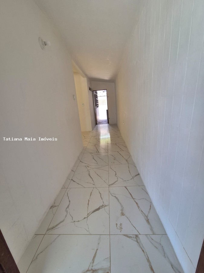 Casa, 3 quartos, 147 m² - Foto 11