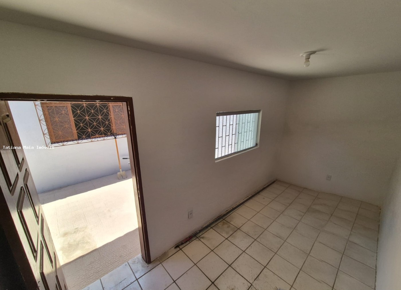 Casa, 3 quartos, 147 m² - Foto 12