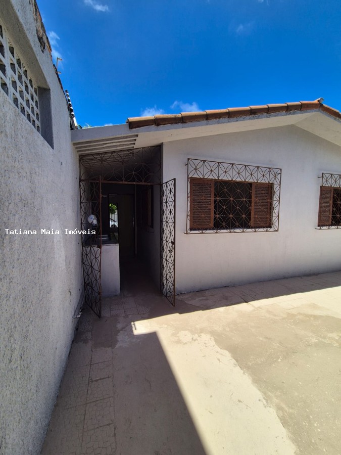 Casa, 3 quartos, 147 m² - Foto 15