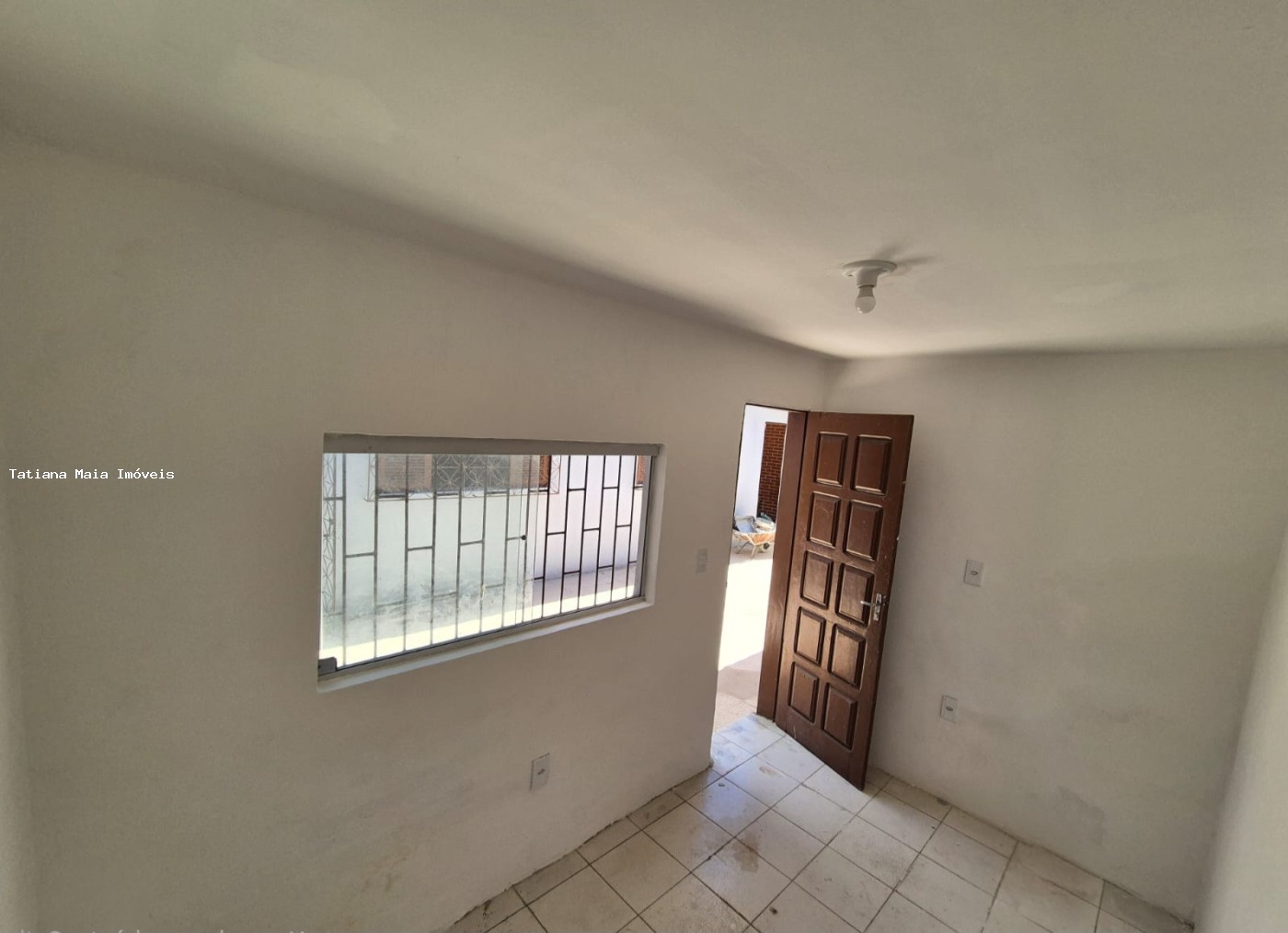 Casa, 3 quartos, 147 m² - Foto 16