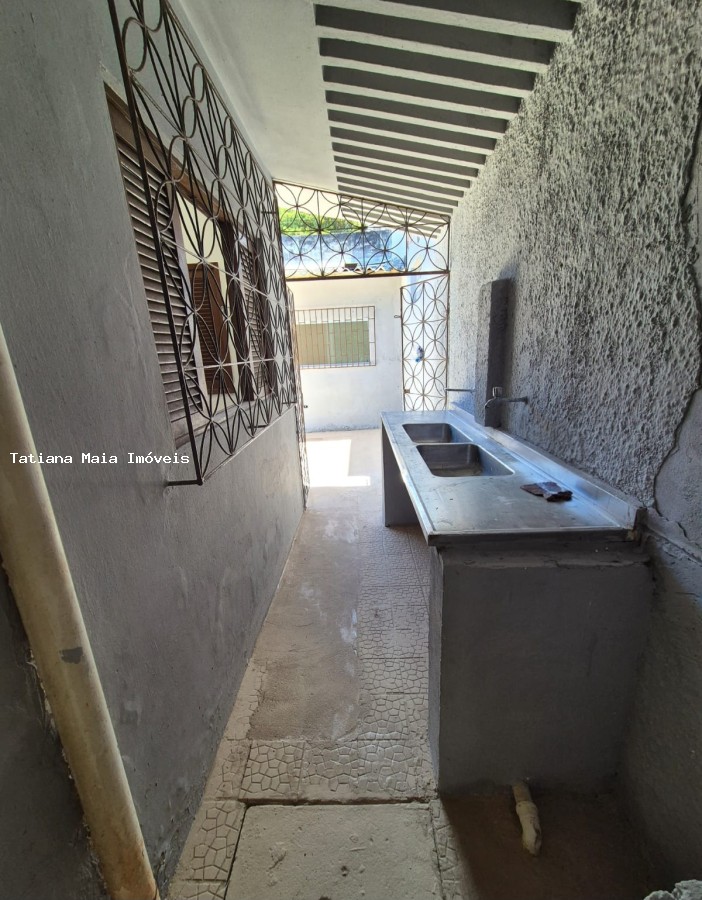 Casa, 3 quartos, 147 m² - Foto 13
