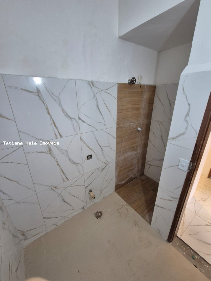 Casa, 3 quartos, 147 m² - Foto 14