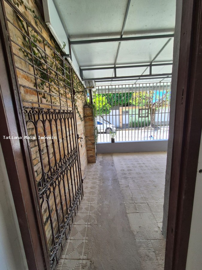 Casa, 3 quartos, 147 m² - Foto 18