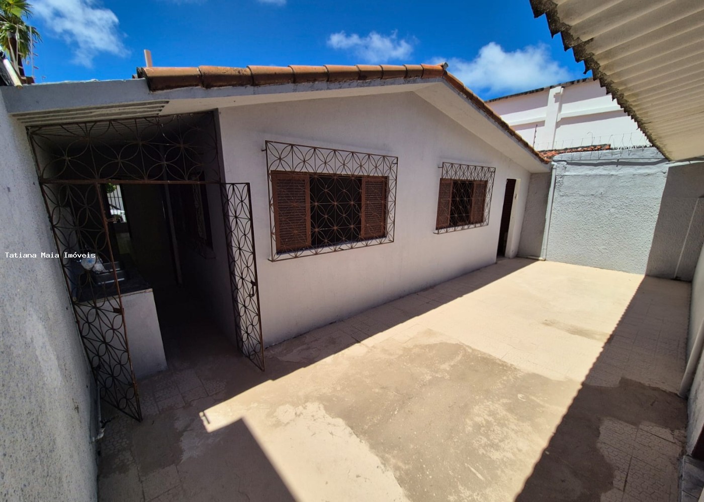 Casa, 3 quartos, 147 m² - Foto 17