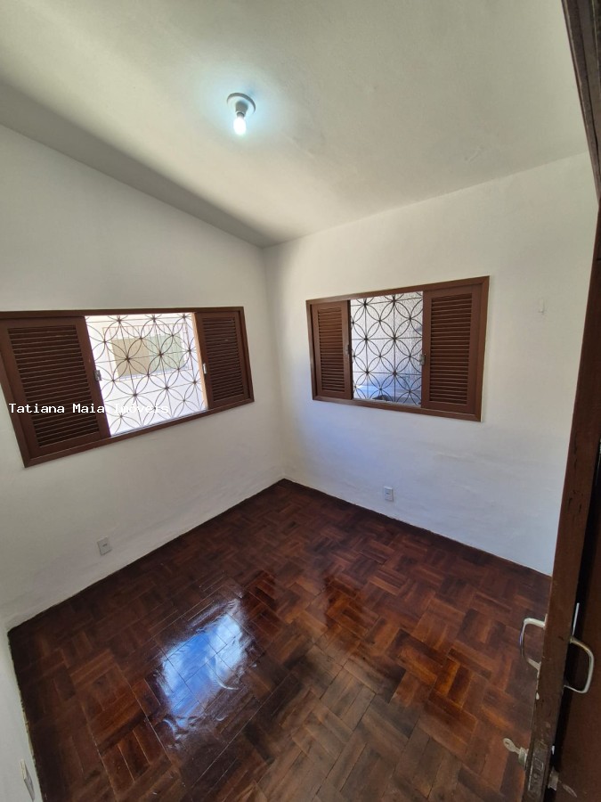 Casa, 3 quartos, 147 m² - Foto 19