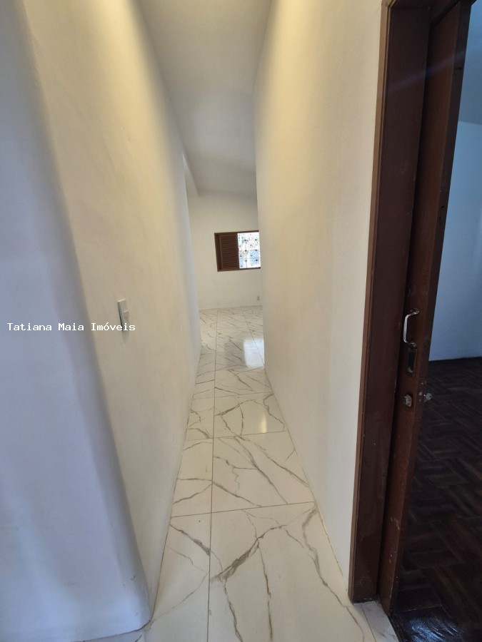 Casa, 3 quartos, 147 m² - Foto 20