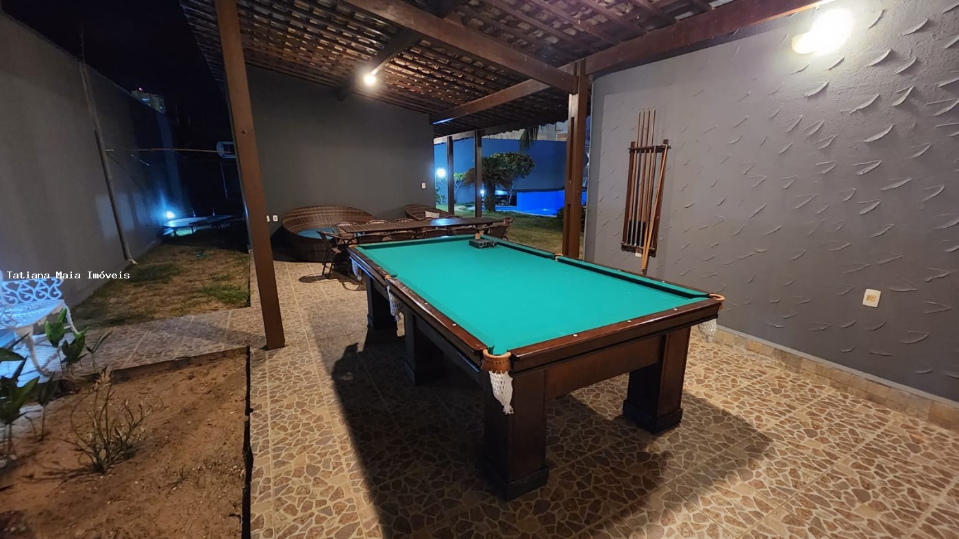 Casa, 5 quartos, 1000 m² - Foto 3