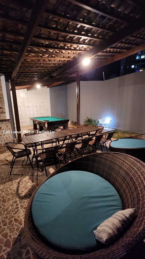 Casa, 5 quartos, 1000 m² - Foto 5