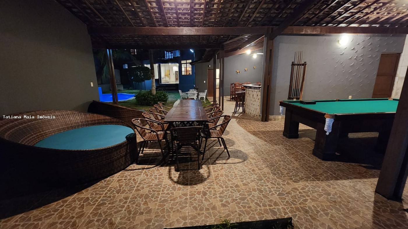 Casa, 5 quartos, 1000 m² - Foto 6