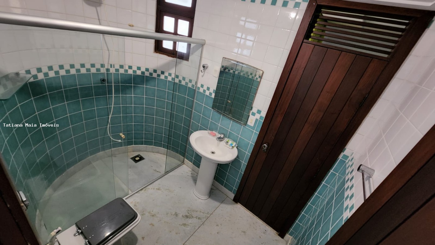 Casa, 5 quartos, 1000 m² - Foto 11