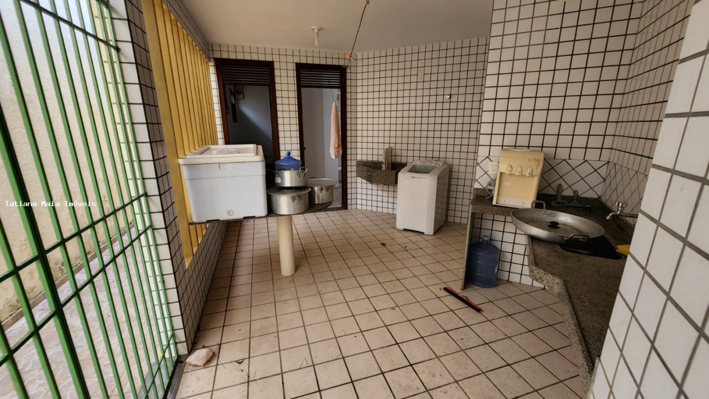 Casa, 5 quartos, 1000 m² - Foto 15