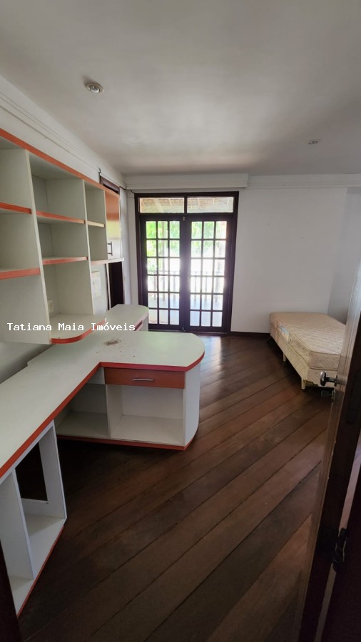 Casa, 5 quartos, 1000 m² - Foto 13