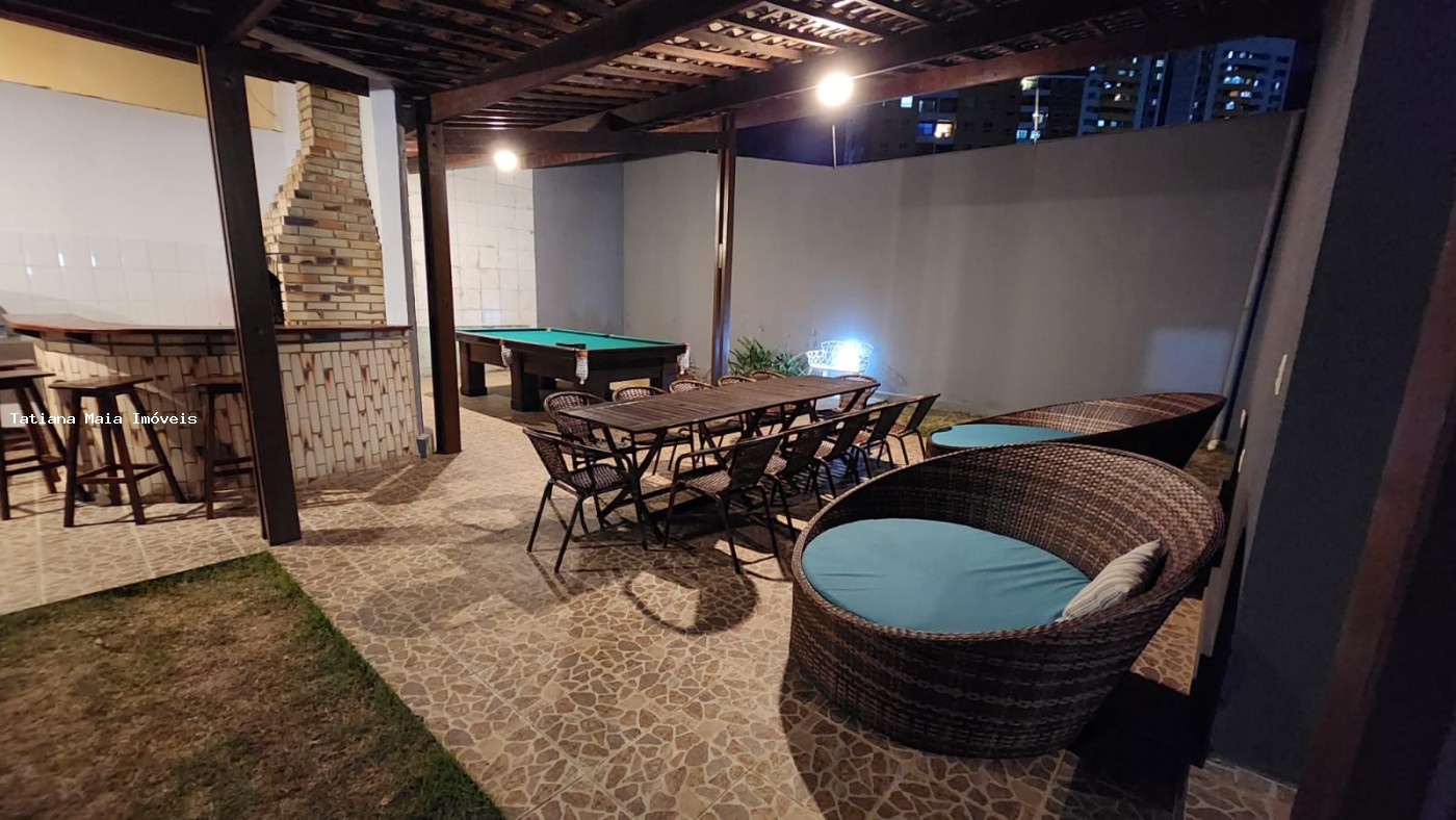 Casa, 5 quartos, 1000 m² - Foto 14