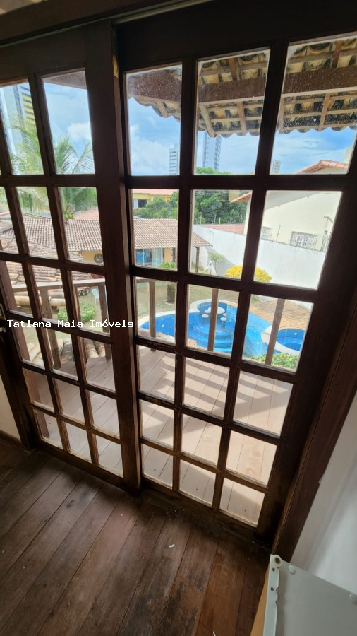 Casa, 5 quartos, 1000 m² - Foto 17