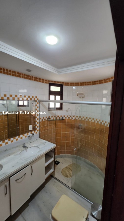 Casa, 5 quartos, 1000 m² - Foto 18
