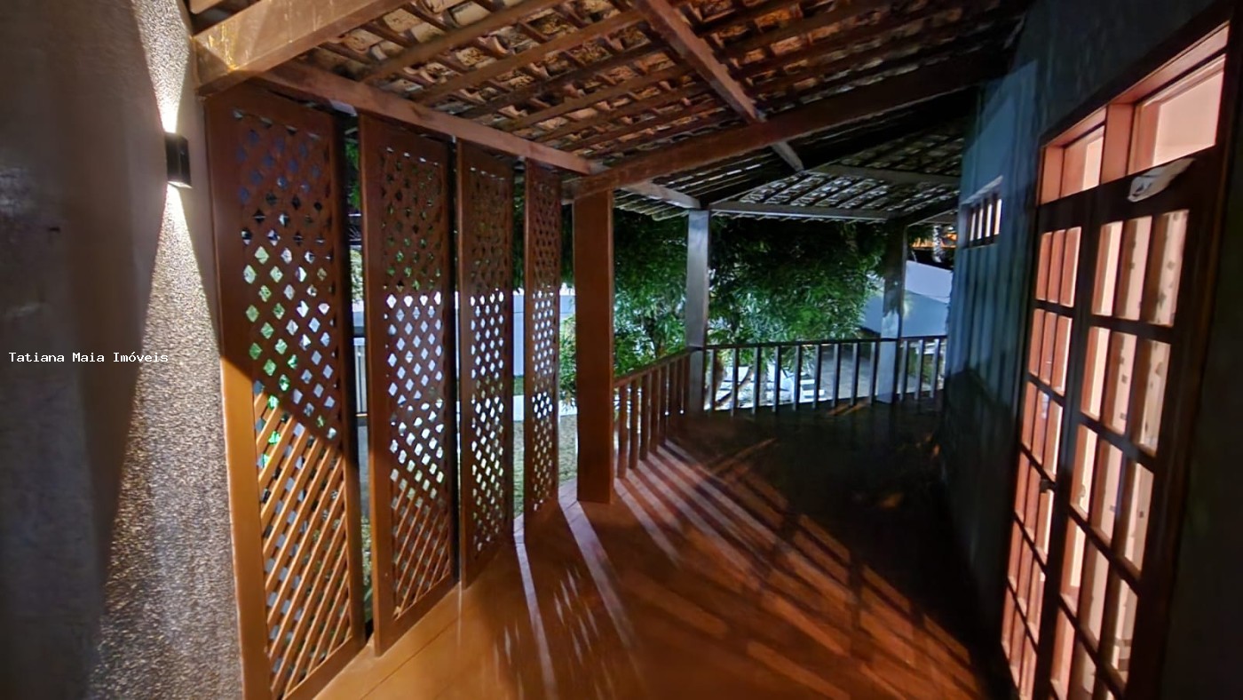 Casa, 5 quartos, 1000 m² - Foto 21