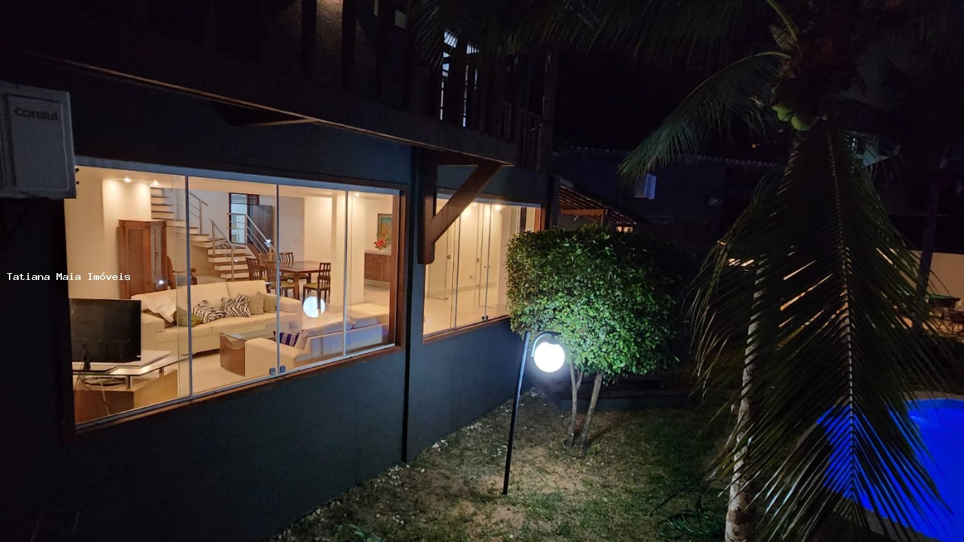 Casa, 5 quartos, 1000 m² - Foto 19
