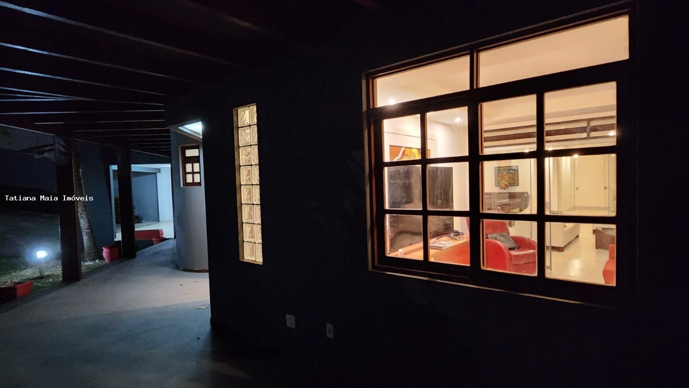 Casa, 5 quartos, 1000 m² - Foto 24
