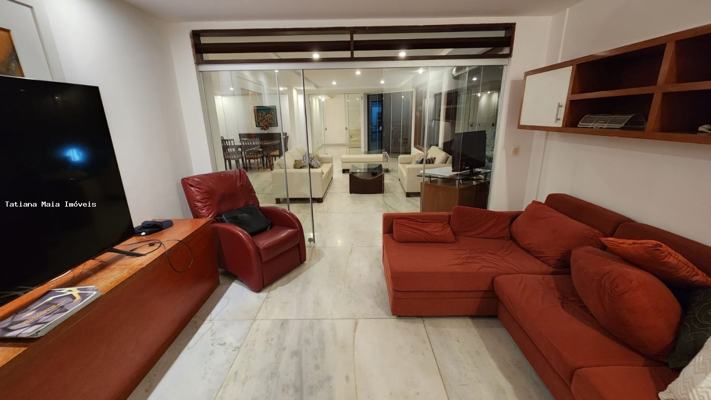 Casa, 5 quartos, 1000 m² - Foto 22
