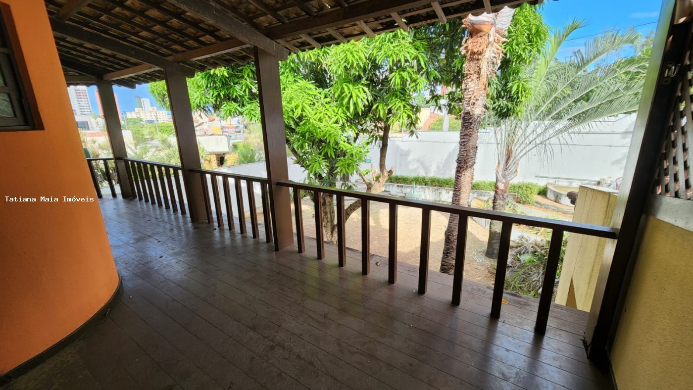 Casa, 5 quartos, 1000 m² - Foto 25