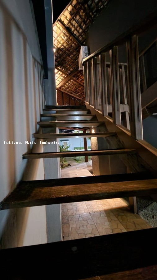 Casa, 5 quartos, 1000 m² - Foto 30