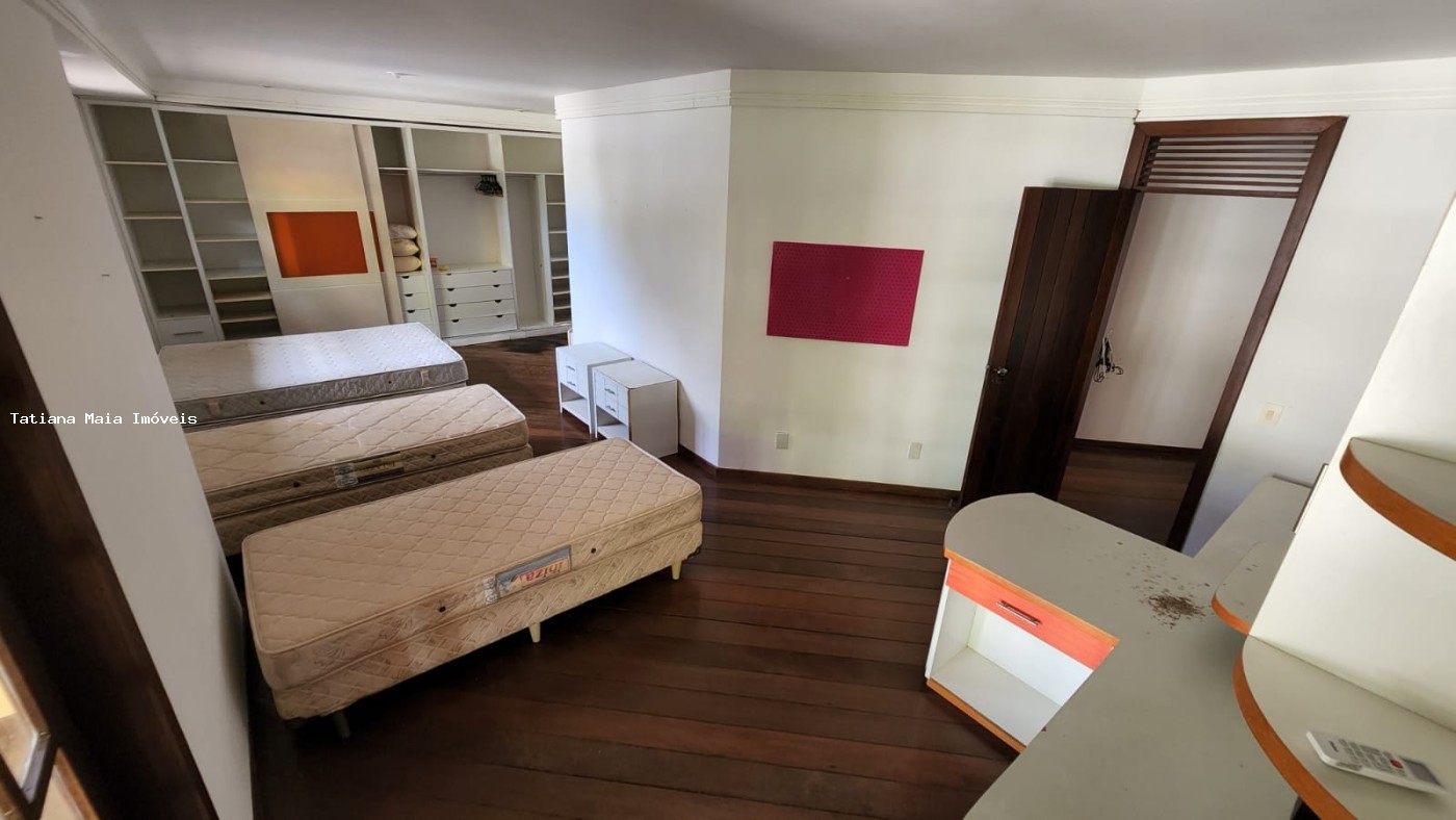 Casa, 5 quartos, 1000 m² - Foto 31