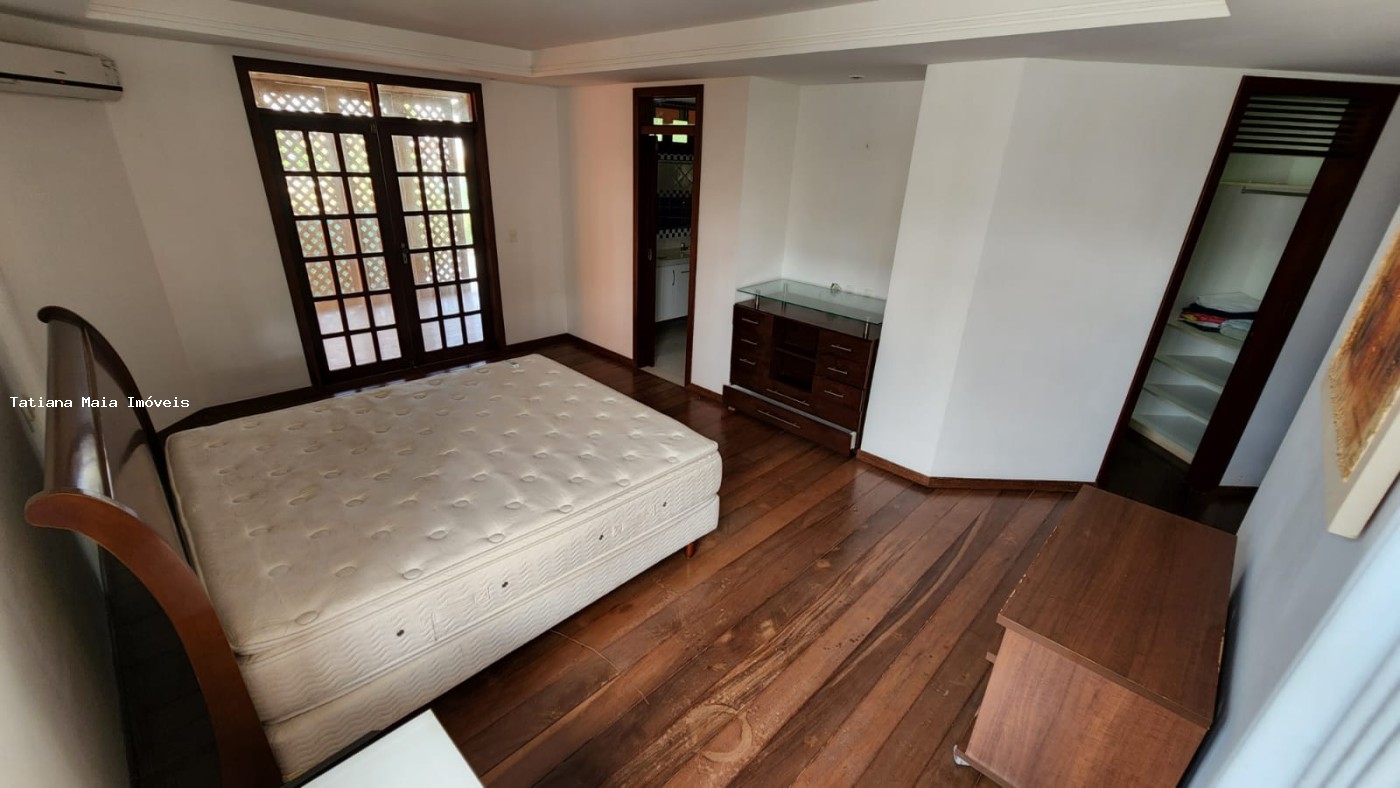 Casa, 5 quartos, 1000 m² - Foto 32