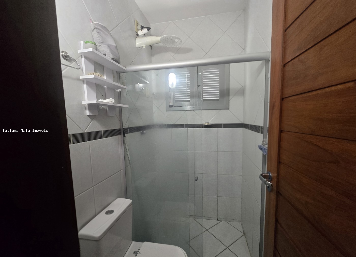 Casa, 3 quartos, 1 m² - Foto 6