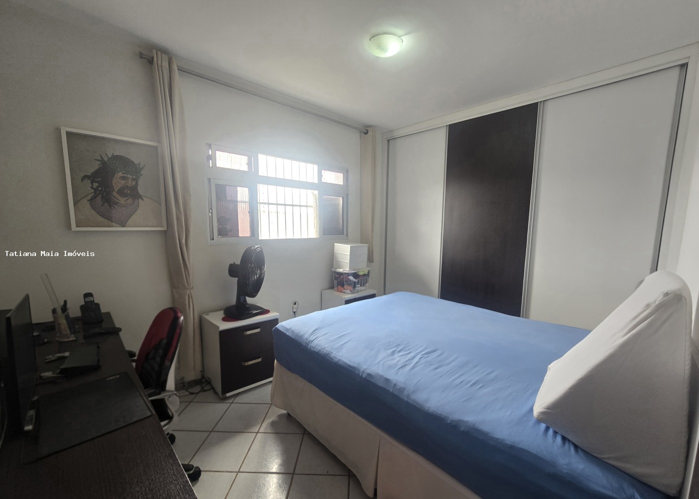 Casa, 3 quartos, 1 m² - Foto 8