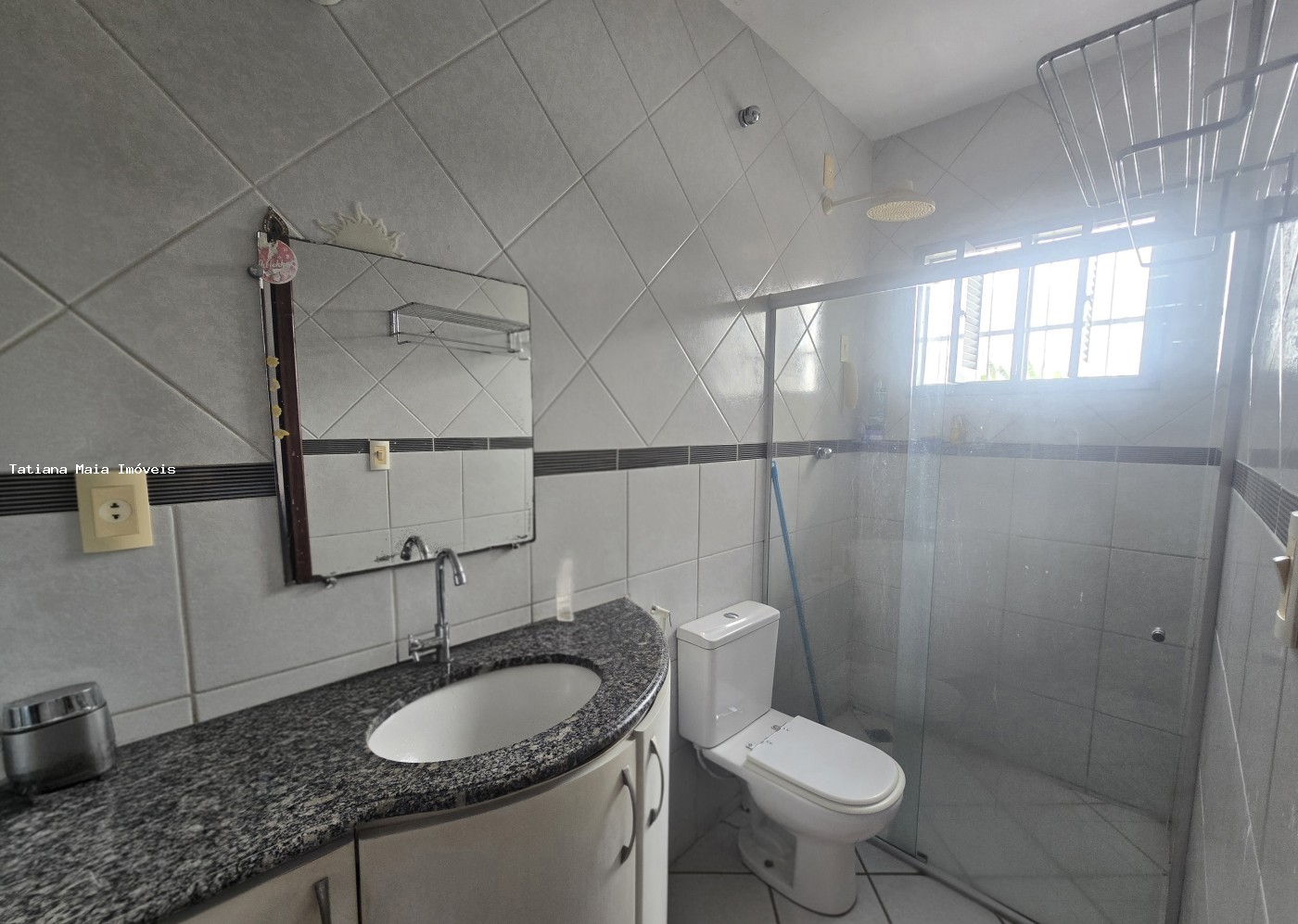 Casa, 3 quartos, 1 m² - Foto 10