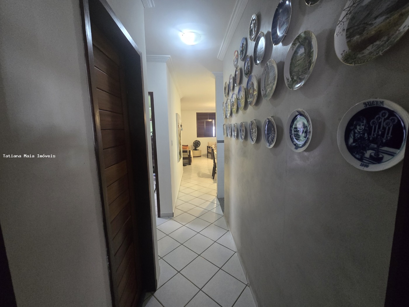 Casa, 3 quartos, 1 m² - Foto 11