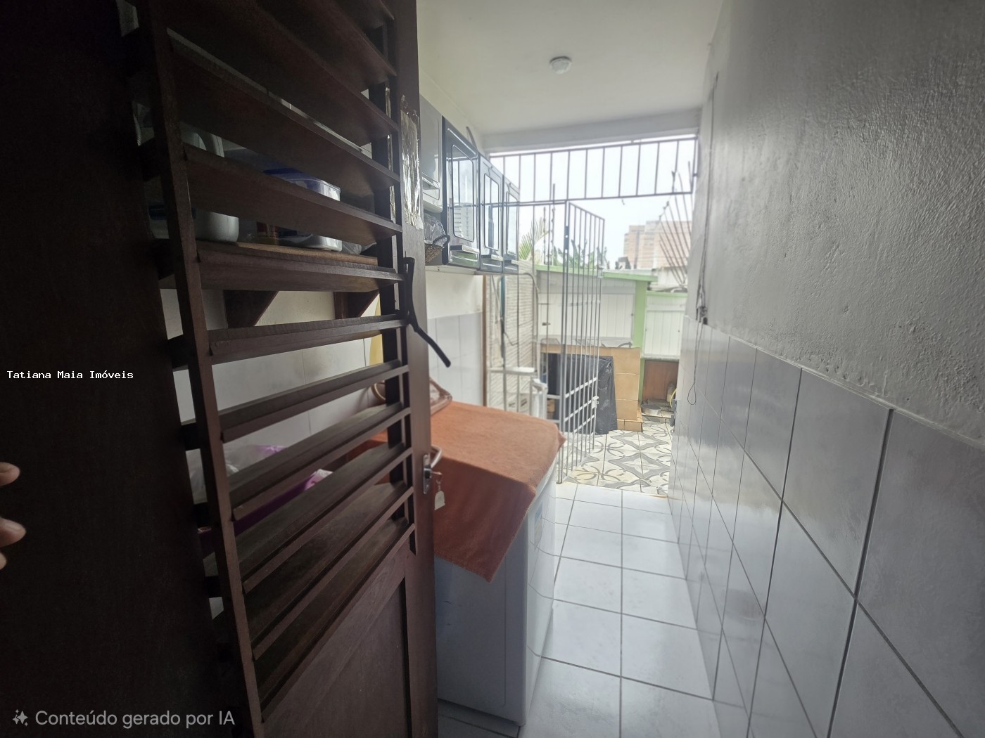 Casa, 3 quartos, 1 m² - Foto 12