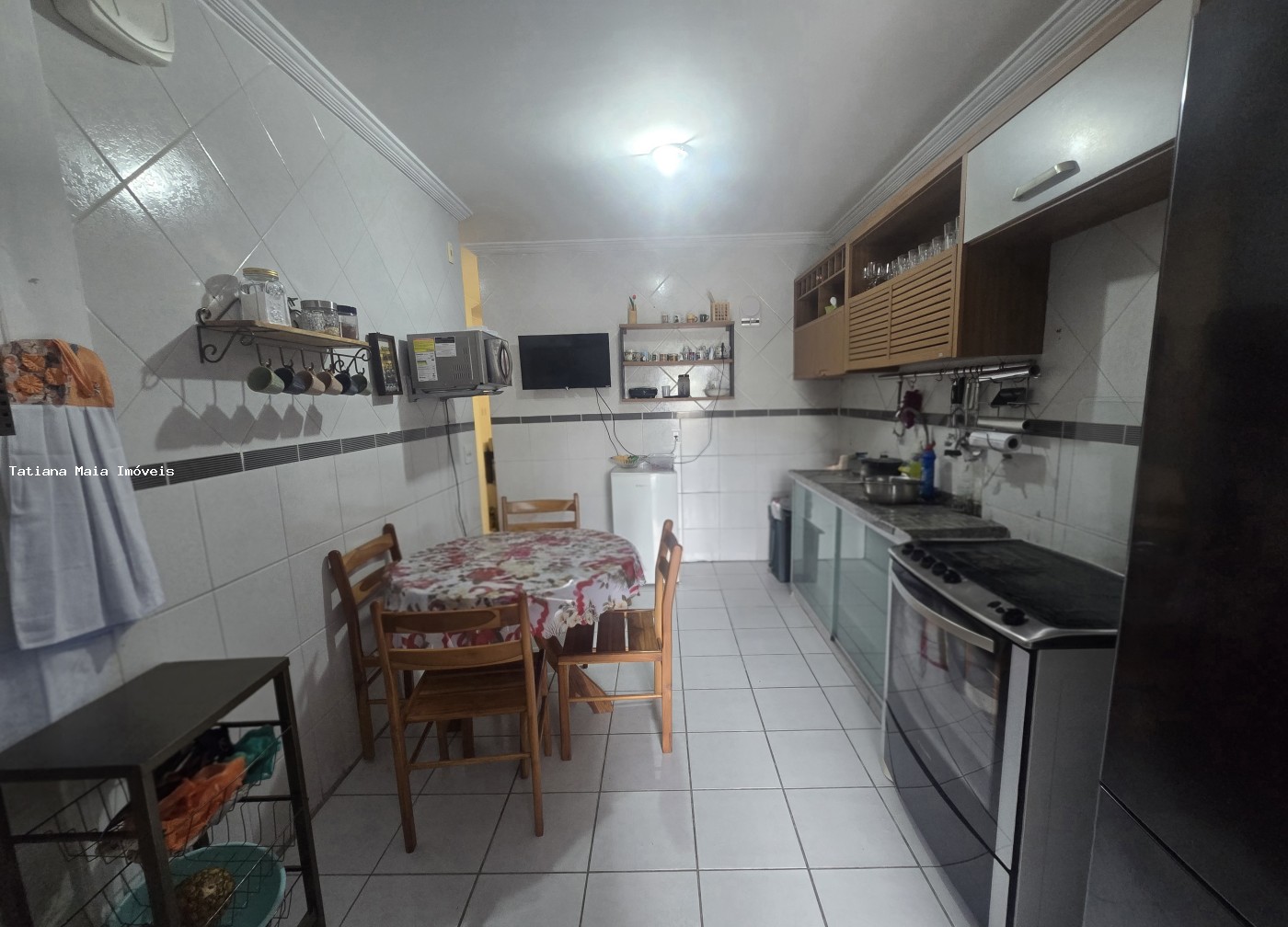 Casa, 3 quartos, 1 m² - Foto 13