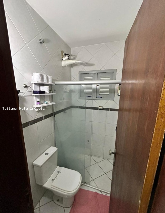 Casa, 3 quartos, 1 m² - Foto 16