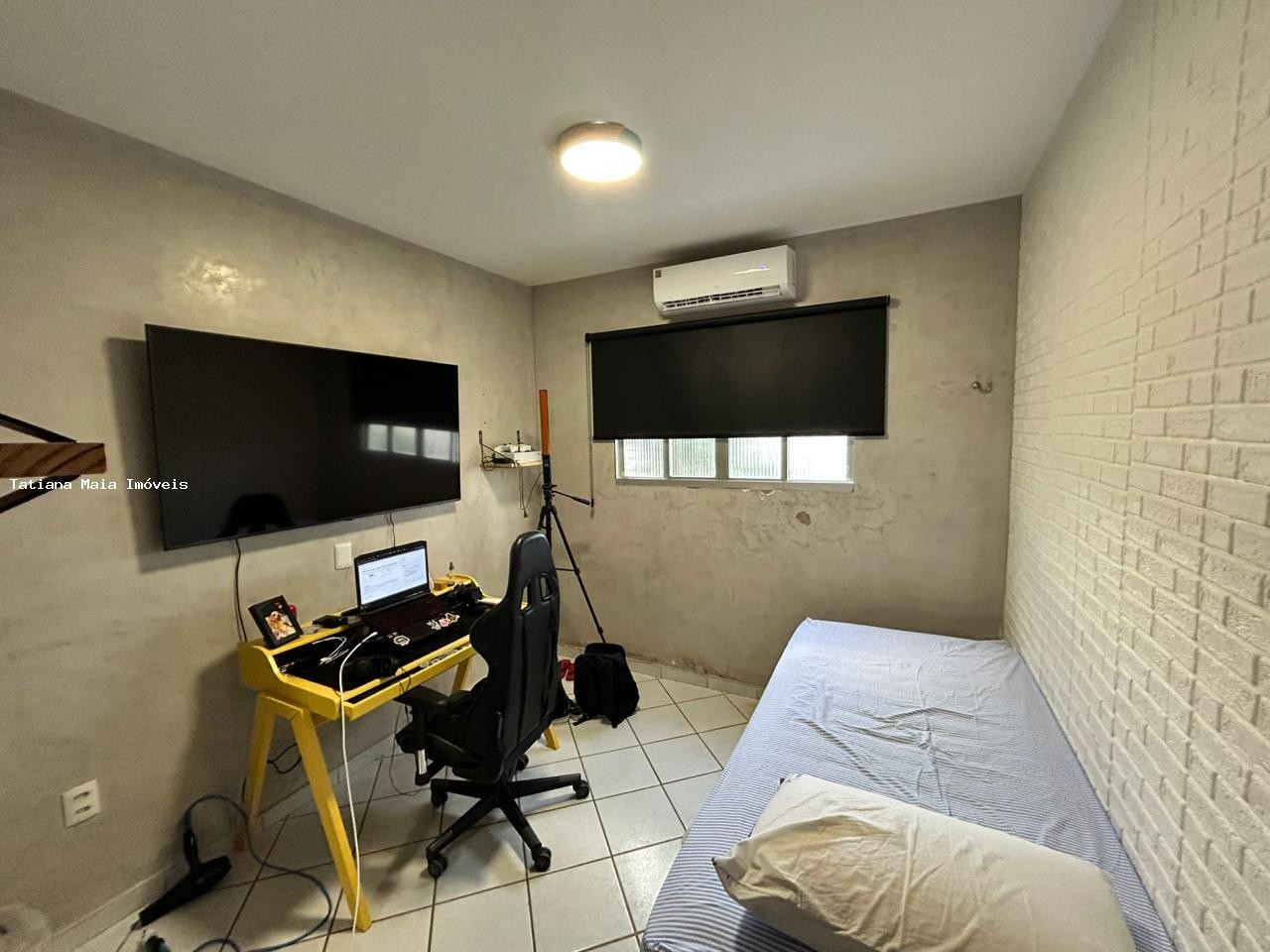 Casa, 3 quartos, 1 m² - Foto 15