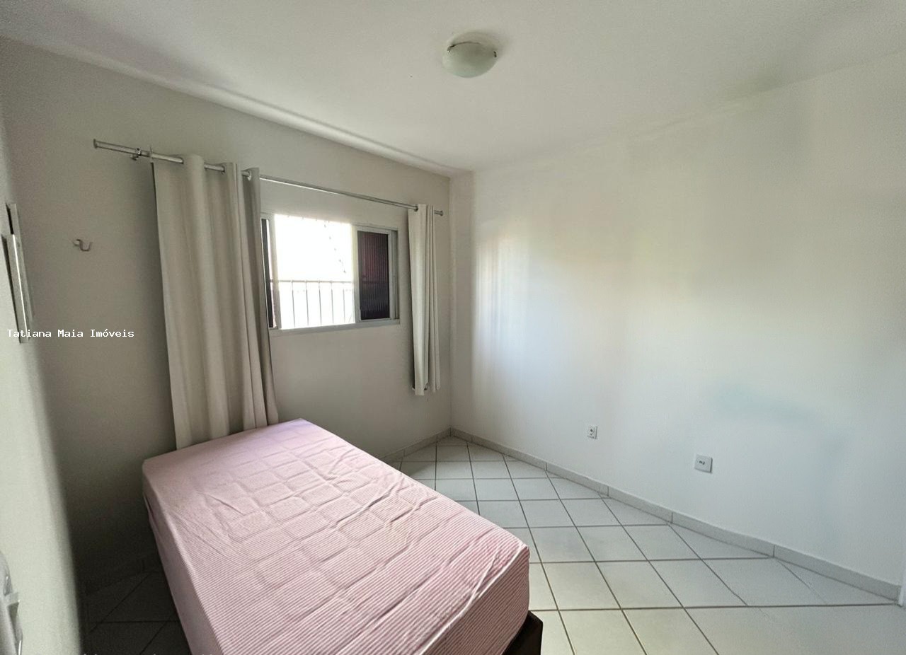 Casa, 3 quartos, 1 m² - Foto 14