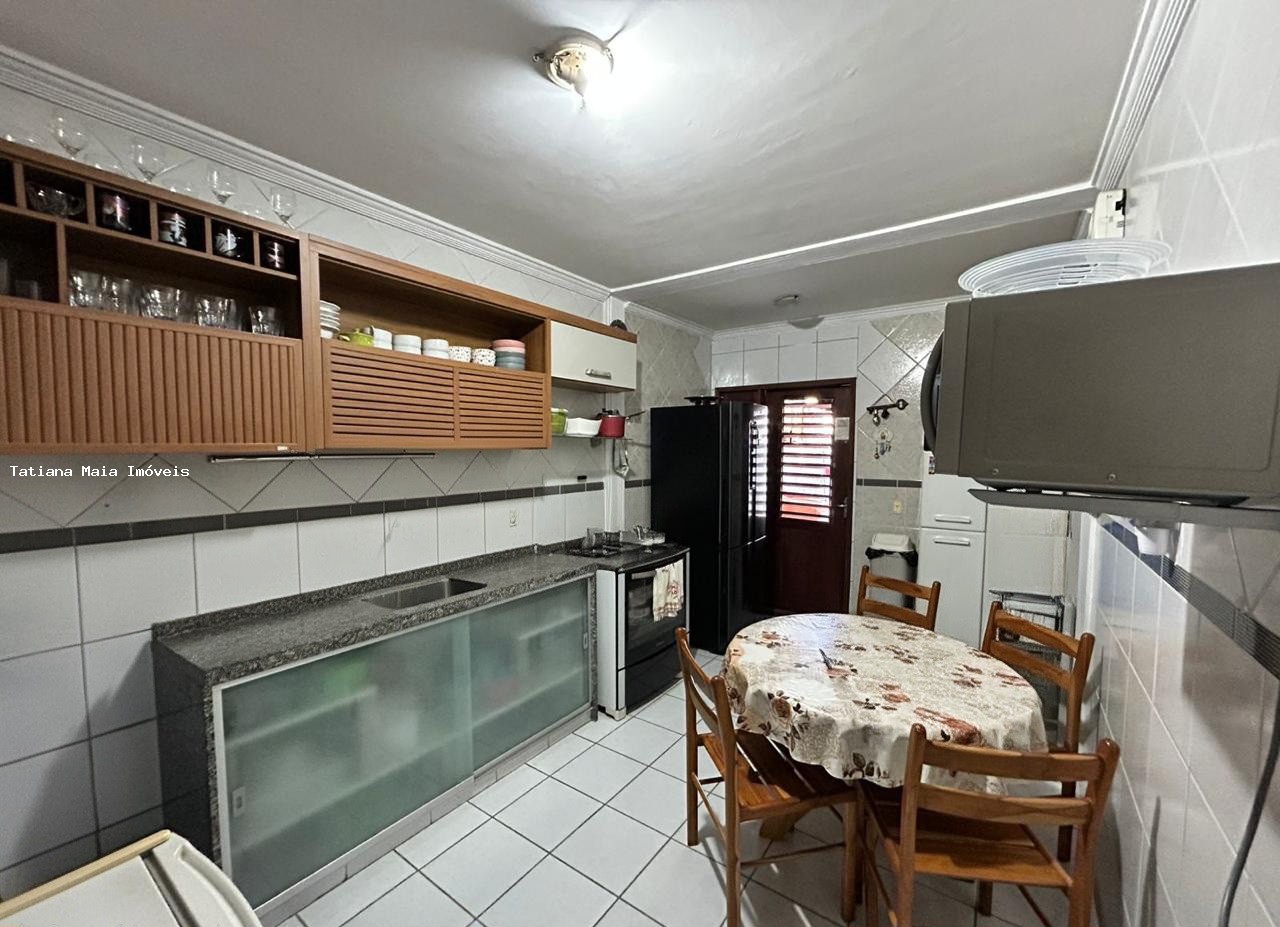Casa, 3 quartos, 1 m² - Foto 18