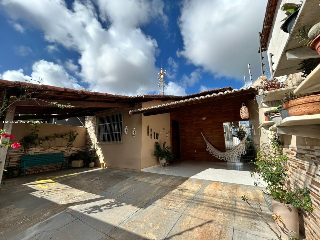 Casa, 3 quartos, 1 m² - Foto 17