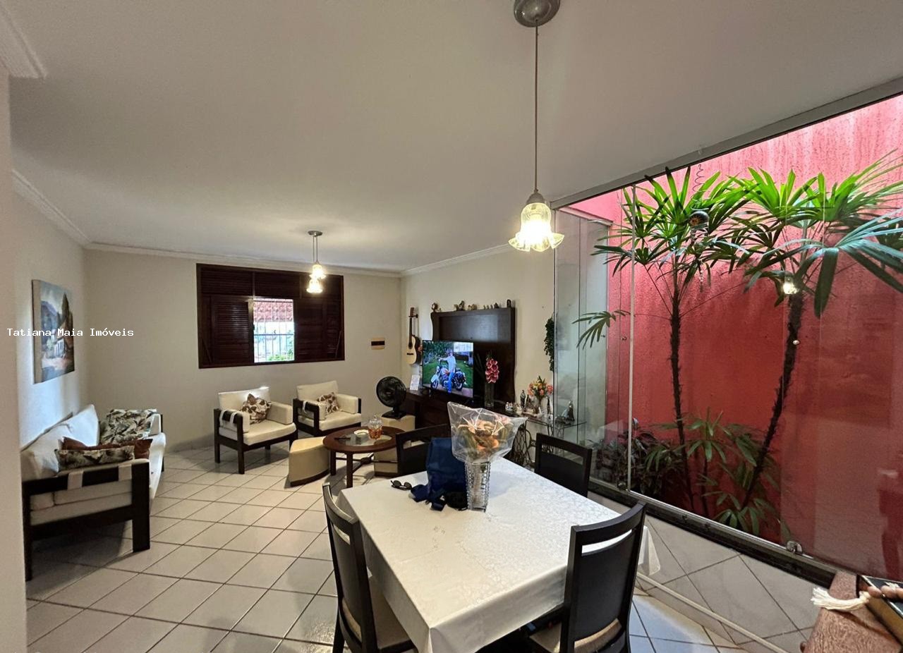 Casa, 3 quartos, 1 m² - Foto 19