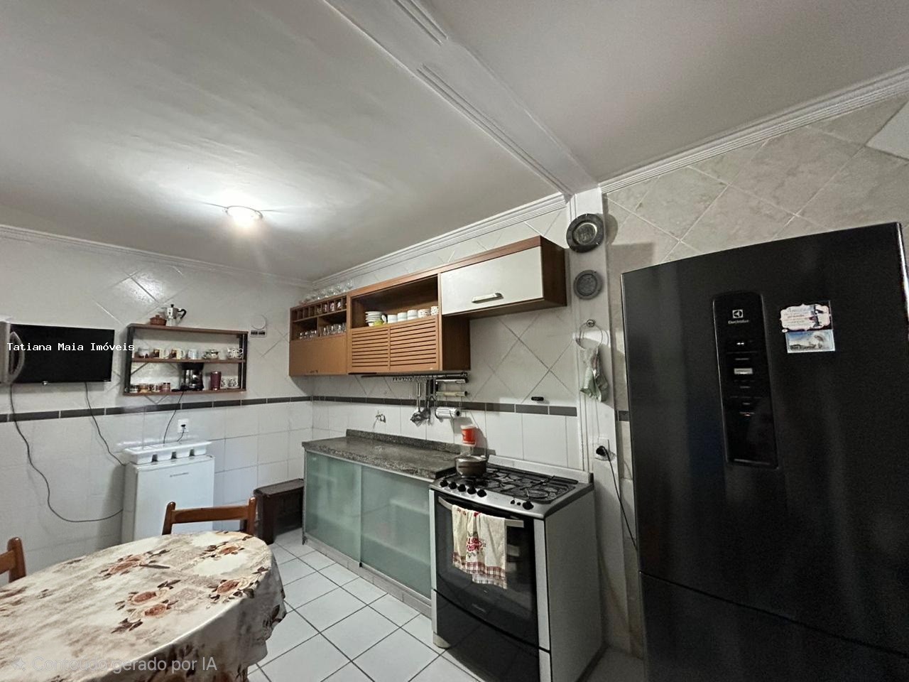 Casa, 3 quartos, 1 m² - Foto 20