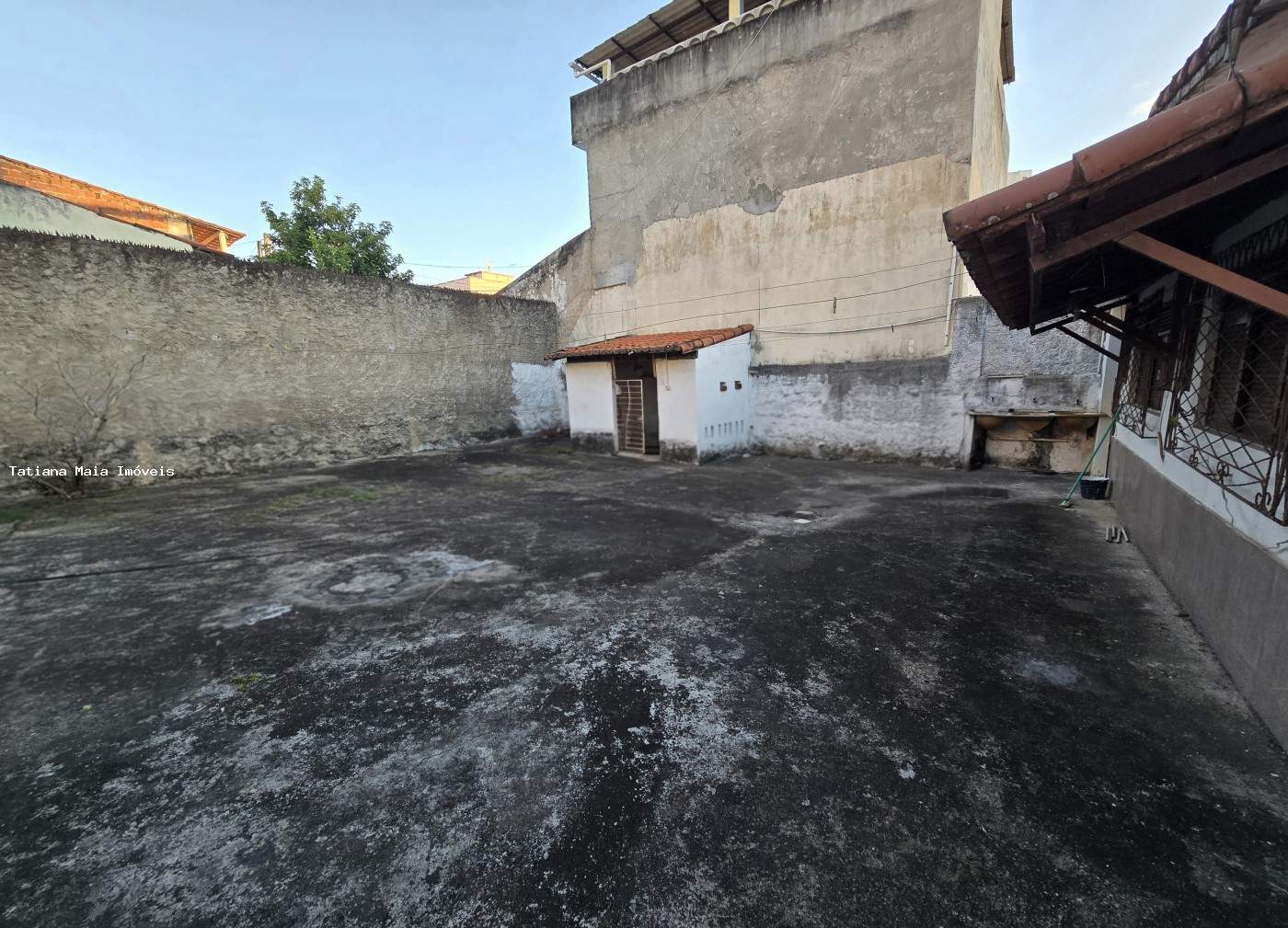 Casa, 3 quartos, 195 m² - Foto 4