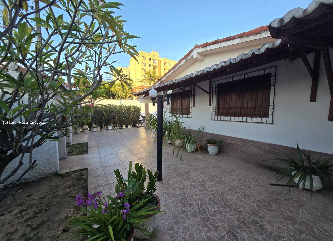 Casa, 3 quartos, 195 m² - Foto 9
