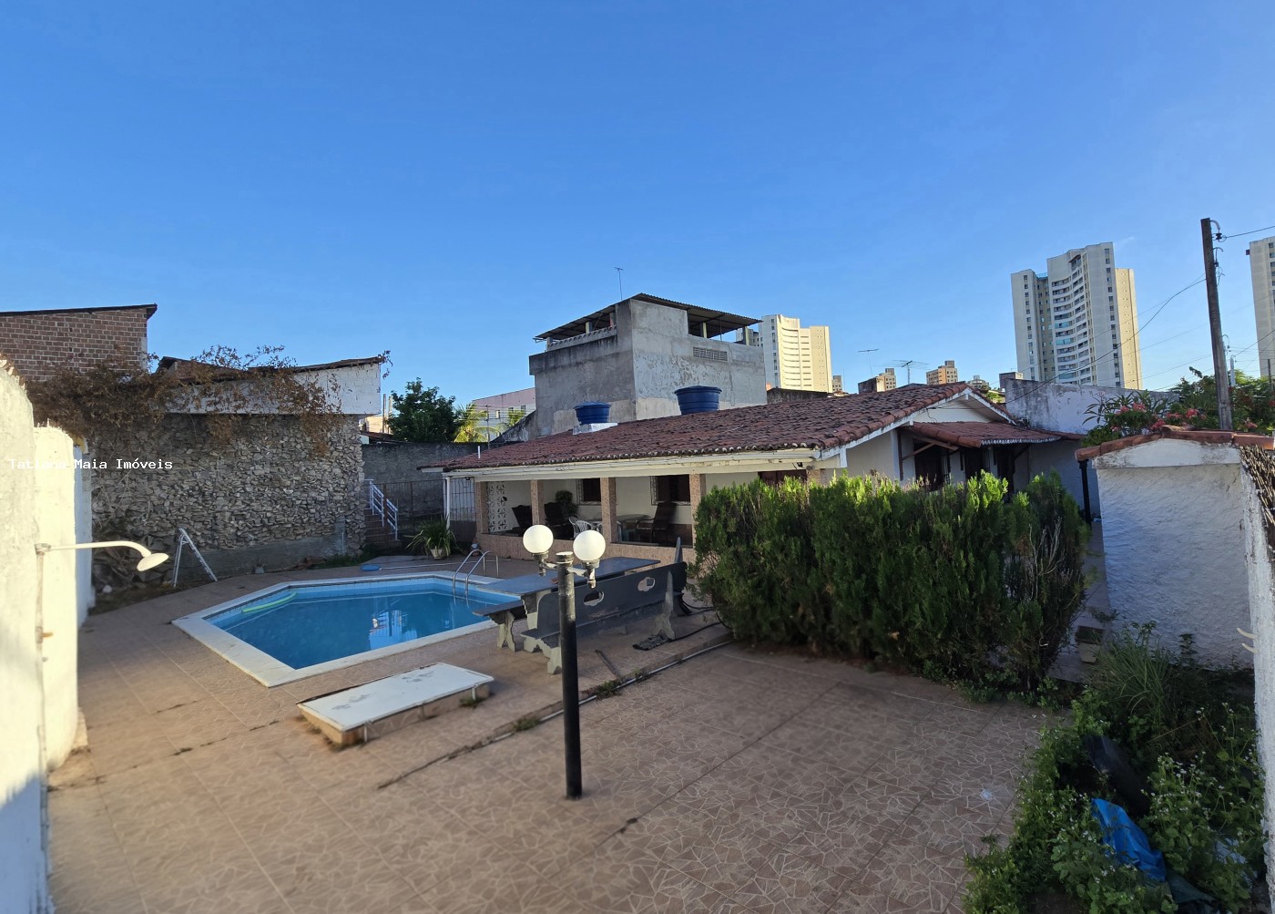 Casa, 3 quartos, 195 m² - Foto 10