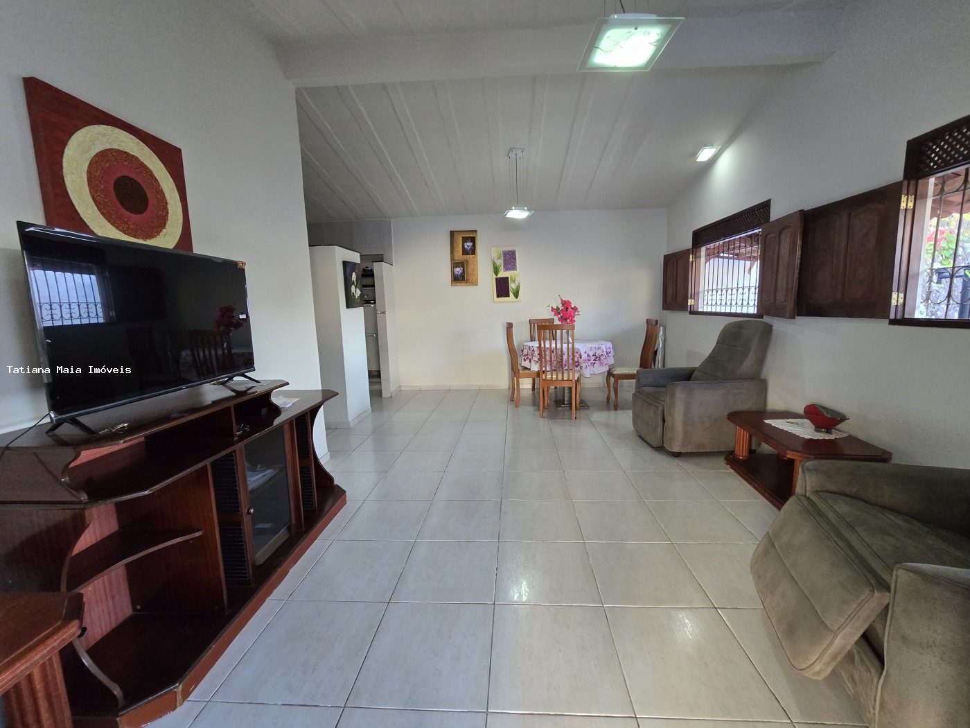 Casa, 3 quartos, 195 m² - Foto 11