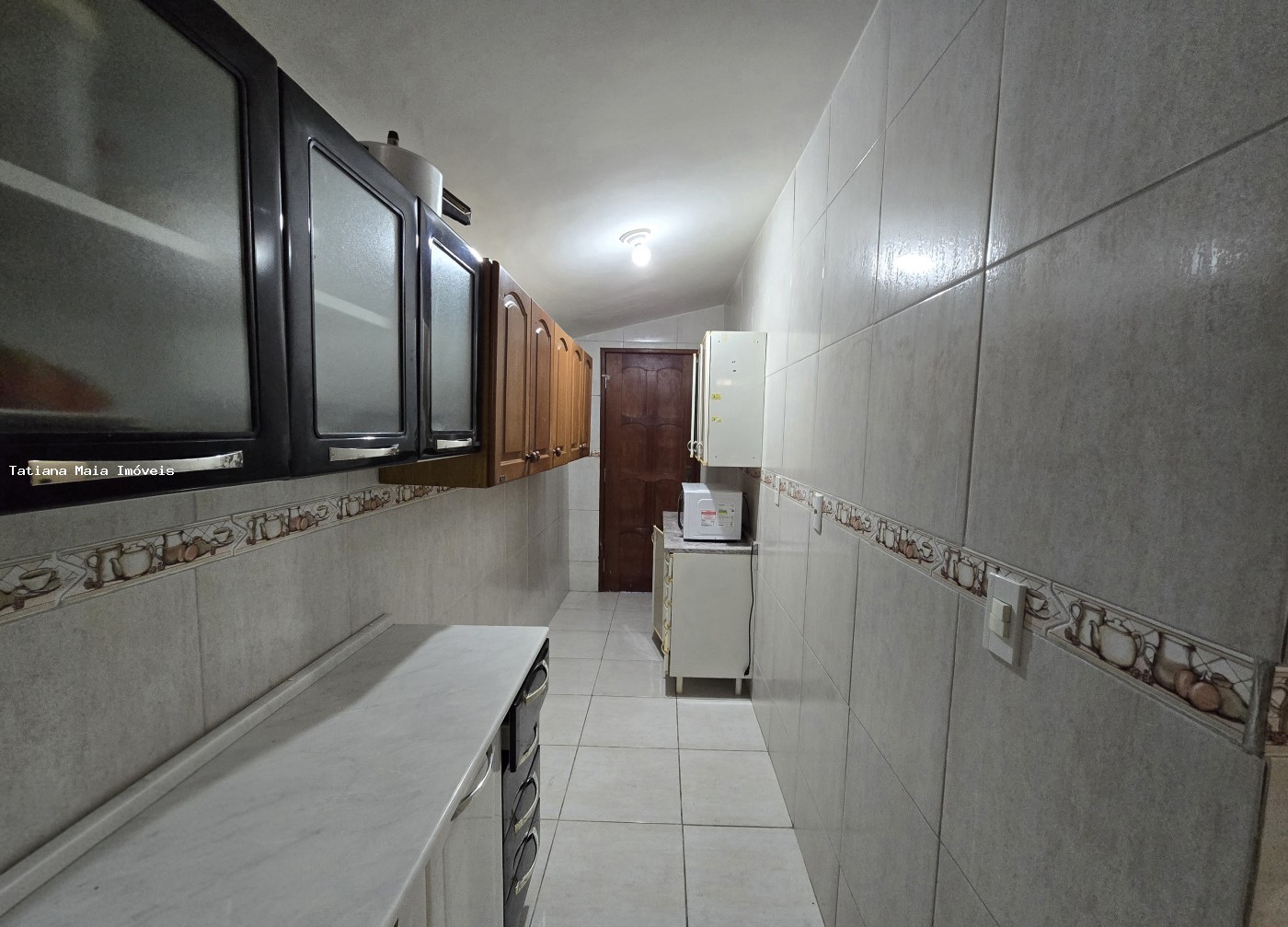 Casa, 3 quartos, 195 m² - Foto 12